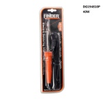 Ηλεκτρικό κολλητήρι - 505 - 40W - Finder - 194810 - Image 2