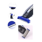 Ξυριστική μηχανή - Solo - 601806 - Image 2