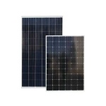 Καλάμι ψαρέματος - 2.1m - 30059 - Image 5