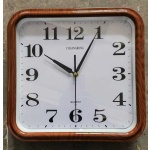 Ρολόι τοίχου - 139 - 139113 - Image 2