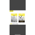 Ενσύρματα ακουστικά - PC-7 - AWEI - 092005 - Image 2