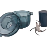 Πολυκόπτης Multi - KM4045 - DSP - 610780 - Image 2