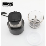 Πολυκόπτης Multi - 2in1 - KM4072U - DSP - 613361 - Image 3