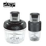 Πολυκόπτης Multi - 2in1 - KM4072U - DSP - 613361 - Image 2