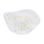Φουρνάκι νυχιών UV/LED – SUNX - 54W - 631156 - Image 2