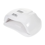 Φουρνάκι νυχιών UV/LED – SUNX - 54W - 631156 - Image 4