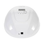 Φουρνάκι νυχιών UV/LED – SUNX - 54W - 631156 - Image 3