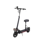 Ηλεκτρικό Scooter – HS86 – 48V – 40km/h - 674001 - Image 2