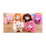 Καλάμι ψαρέματος - 2.1m - 30059 - Image 6