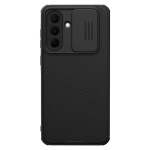 NILLKIN θήκη CamShield Pro για Samsung Galaxy A56 5G, μαύρη