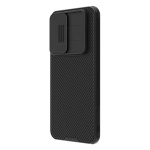 NILLKIN θήκη CamShield Pro για Samsung Galaxy A56 5G, μαύρη - Image 3