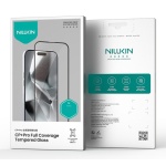 NILLKIN tempered glass 2.5D CP+ Pro για Samsung Galaxy A26 5G - Image 4