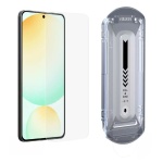 NILLKIN tempered glass 2.5D H+ Pro για Samsung Galaxy S25 Edge