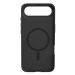 NILLKIN θήκη Super Frosted Shield Pro Magnetic για Apple iPhone 17 Air, μαύρη - Image 3