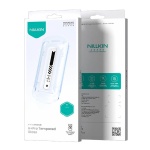 NILLKIN tempered glass 2.5D H+ Pro για Apple iPhone 17 Air - Image 4