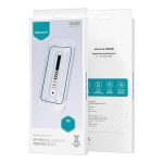 NILLKIN tempered glass 2.5D CP+ Pro για Apple iPhone 17 Air - Image 4