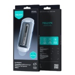 NILLKIN tempered glass 2.5D Guardian για Apple iPhone 17 Pro - Image 5