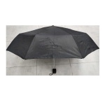 Αυτόματη ομπρέλα - Tradesor - 705021 - Black - Image 2