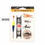 Σετ ψαρέματος - 30202 - Image 2