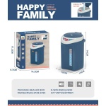 Παιδική συσκευή - Ψύκτης -  820b38-6 - 496011 - Image 2