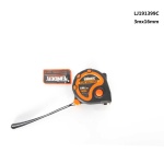 Μετροταινία - 10m - Finder - 191398 - Image 2