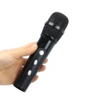 Ασύρματο ηχείο Bluetooth - TG523 - 881896 - Army - Image 3