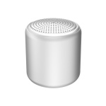 Ασύρματο ηχείο Bluetooth - Mini Macaron - 882825 - Blue - Image 3