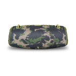 Ασύρματο ηχείο Bluetooth - ΧTreem3 - 883341 - Army Green - Image 2
