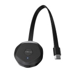 Ασύρματο ηχείο Bluetooth - TO-132 - 884157 - Black - Image 3