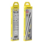 Καλωδιο ήχου - TypeC-Jack 3.5mm - CL-116T - AWEI - 887783 - Image 2