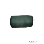 Ατομικός υπνόσακος - Green - YB3133 - 585410 - Image 2