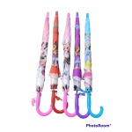 Παιδική ομπρέλα - Tradesor – 675411 - Image 2