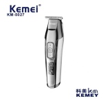 Κουρευτική μηχανή - KM-5027 - Kemei - Image 2