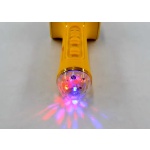 Ασύρματο μικρόφωνο Karaoke με ηχείο - M10 - 961867 - Image 3