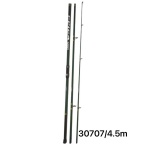 Καλάμι ψαρέματος - 4.5m - 30707 - Image 2