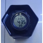 Ψηφιακό ρολόι χειρός - 6697 - 466977 - Image 2