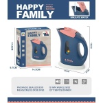 Παιδική συσκευή - Βραστήρας - 820b24-6 - 496035 - Image 2