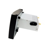 Ηχοσύστημα αυτοκινήτου 2DIN - Mercedes - E-Class - Android - 02'-08' - JA-8370 - Image 4