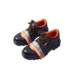 Παπούτσια ασφαλείας εργασίας – No.42 – Finder - 194604 - Image 2