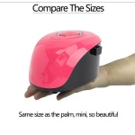 Αερογράφος - Body Spray Compressor - ASG002 - 100018 - Image 4