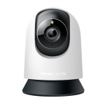 MERCUSYS smart κάμερα MC210, 2K/3MP, WiFi, PTZ, SD, EU/1.0