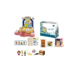 Παιδικά συγκρουόμενα - 1104 - 083175 - Image 2