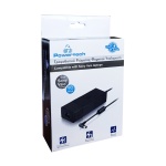 POWERTECH τροφοδοτικό laptop PT-53 για Sony Vaio, 19.5V, 90W - Image 2