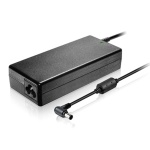POWERTECH τροφοδοτικό laptop PT-53 για Sony Vaio, 19.5V, 90W