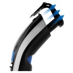 Ξυριστική μηχανή - KM-2712 - Kemei - Image 3