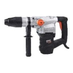 Πνευματικό πιστολέτο - 40K - 1600W - Finder - 197208 - Image 2