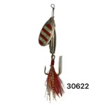 Τεχνητό δόλωμα πεταλούδα - 30622 - Image 2