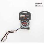 Μετροταινία - 10m*25mm - Finder - 191415 - Image 2