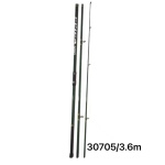 Καλάμι ψαρέματος - 3.6m - 30705 - Image 2