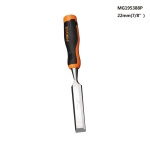 Σκαρπέλο - 22mm - 7/8" - 195388 - Image 2